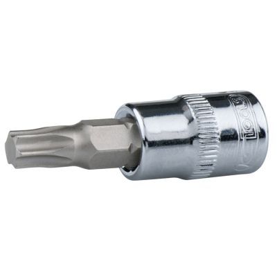 KS TOOLS Padrun 918.1483-E